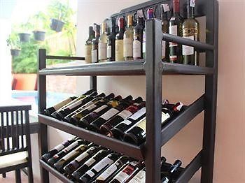 Boutique Cambo Hotel Sziemreap Kültér fotó