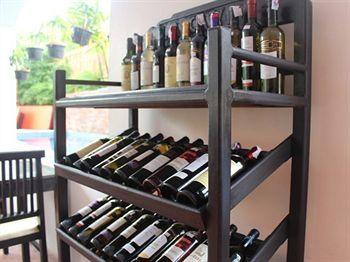 Boutique Cambo Hotel Sziemreap Kültér fotó