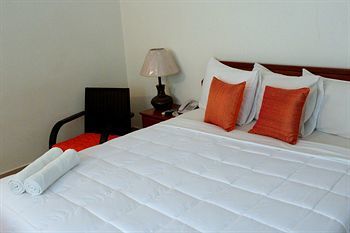 Boutique Cambo Hotel Sziemreap Kültér fotó