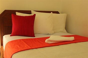 Boutique Cambo Hotel Sziemreap Kültér fotó