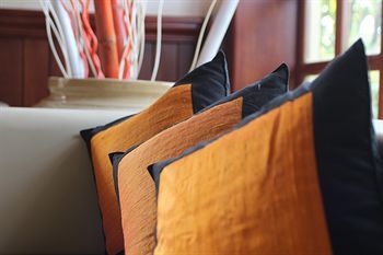 Boutique Cambo Hotel Sziemreap Kültér fotó
